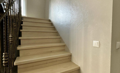 Купить коттедж, Брест, ул. Шафрановая, д. , 9.9 соток. Фото 14