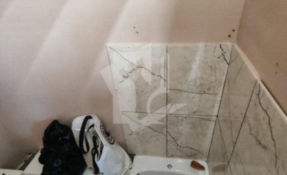 Аренда помещения, Минск, Жореса Алфёрова ул., 14,  78.7 кв.м.. Фото 9