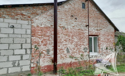 Купить дом, Ковердяки, Мотыкальский с/с, 12.09 соток. Фото 7