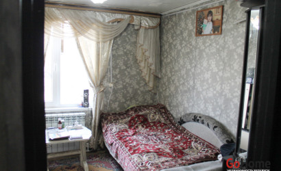 Купить дом, Новая Веска, Гагарина, 24, 25 соток. Фото 5