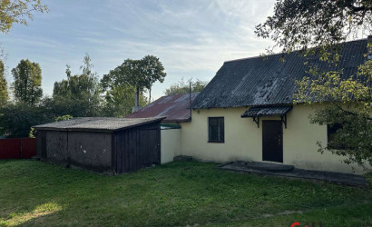 Аренда помещения, Гродно, Янки Купалы, 2/1,  45.8 кв.м.. Фото 1