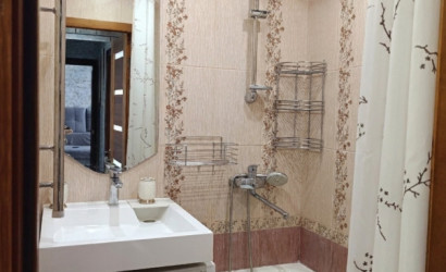 Купить 2-комнатную квартиру, Гомель, Октября, 18. Фото 10