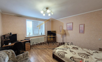 Купить дом, Брест, ул. Дачная, 6 соток. Фото 8