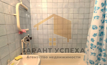 Купить 4-комнатную квартиру, Кобрин, Дружбы. Фото 16
