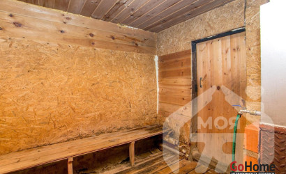 Купить дом, Городьки, Ленина ул., 19 соток. Фото 7