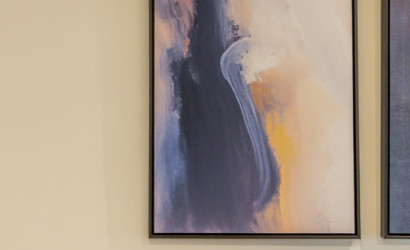 Купить 4-комнатную квартиру, Минск, Виталия Цвирко, 69 (Советский район). Фото 38