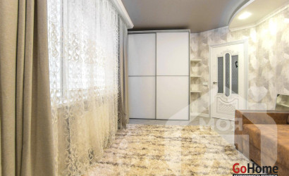 Купить коттедж, Асаново, Новая ул., 12 соток. Фото 26