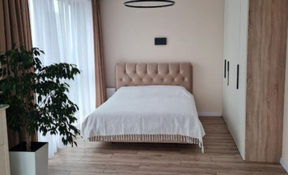 Снять 2-комнатную квартиру, Минск, Братская, 11 (Октябрьский район). Фото 13