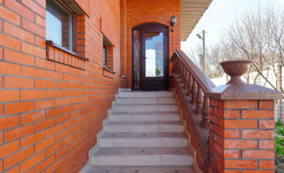 Купить дом, Минск, Папернянская ул., 15.8 соток. Фото 33