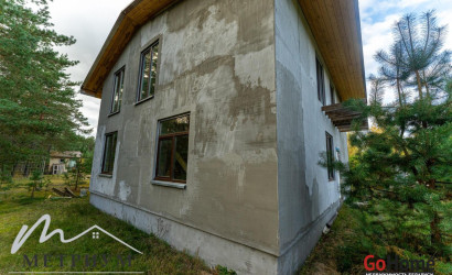 Купить дом, Миколаевщина, Белорусская ул., 107, 13.3 соток. Фото 18