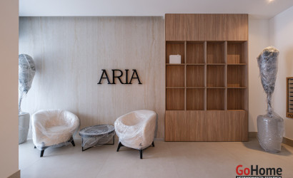 Купить 1-комнатную квартиру, Минск, Виталия Цвирко, 69 (Советский район). Фото 4