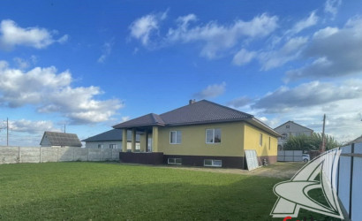 Купить дом, Черни, Чернинский с/с, 12.5 соток. Фото 14