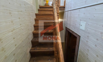 Купить коттедж, Брест, СТ Труд-2009, 5 соток. Фото 10