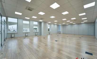 Аренда офиса, Минск, Кальварийская ул., 42,  444.8 кв.м.. Фото 2