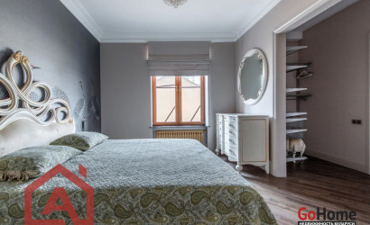 Снять 2-комнатную квартиру, Минск, Независимости, 12 (Ленинский район). Фото 12