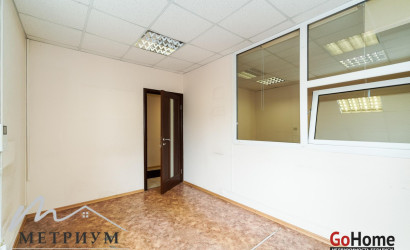 Аренда помещения, Минск, Тимирязева ул., 4, 138.2 кв.м.. Фото 8