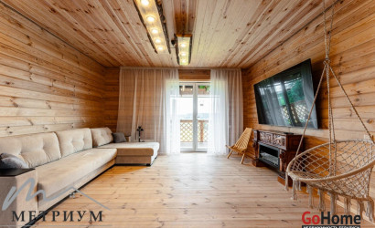 Купить дом, Засулье, Зеленая ул., 25 соток. Фото 30