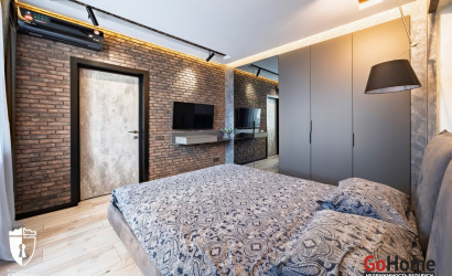 Купить 3-комнатную квартиру, Минск, Дзержинского, 24(Московский район). Фото 18