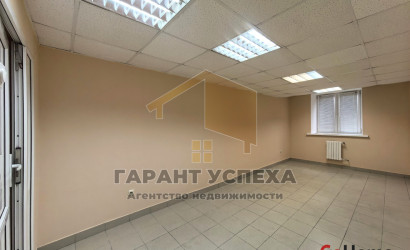 Продажа офиса, Брест, просп. Машерова,  111.9 кв.м.. Фото 2