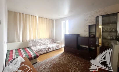 Купить 2-комнатную квартиру, Брест, Восток, ул. Ленинградская. Фото 2