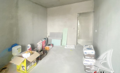 Купить 2-комнатную квартиру, Брест, Ковалево, ул. Октябрьской Революции. Фото 3