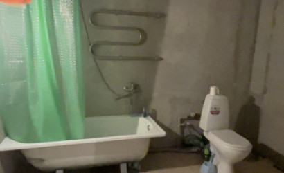 Купить дом, Лида, Брандиса, 14.1 соток. Фото 11