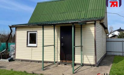 Купить участок, Новые земли, 7.52 соток. Фото 3