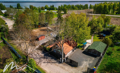Продажа помещения, Никольцы, 1043.5 кв.м.. Фото 35