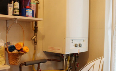 Купить дом, Черни, Чернинский с/с, 15.01 соток. Фото 13