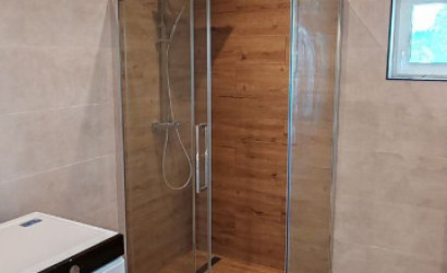 Купить дом, Добруш, Озёрная, 14 соток. Фото 2