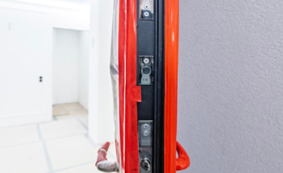 Купить 3-комнатную квартиру, Минск, Дзержинского, 94 (Московский район). Фото 23