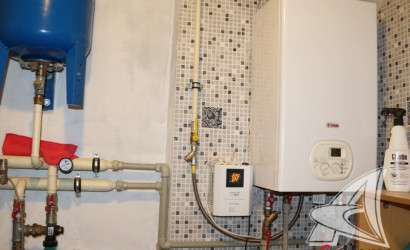 Купить дом, Полятичи, Батчинский с/с, 15.6 соток. Фото 26