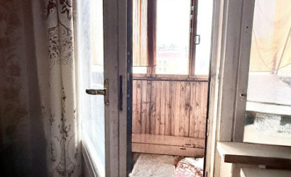 Купить 2-комнатную квартиру, Витебск, Фрунзе, 22/1. Фото 4