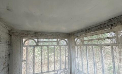 Купить дом, Мельница-Сорочье, 13 соток. Фото 10