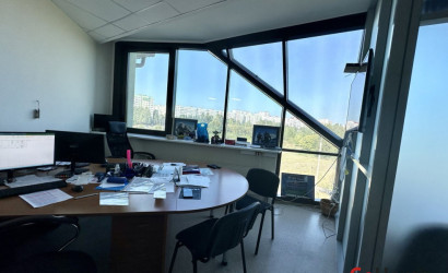 Продажа помещения, Минск, Одоевского, 131,  515.1 кв.м.. Фото 10