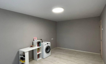 Купить 3-комнатную квартиру, Минск, Гамарника ул., 29 (Советский район). Фото 3