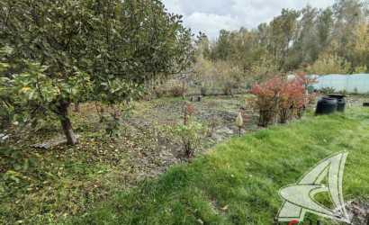 Купить участок, Брест, Мухавецкий с/с, 5.03 соток. Фото 2