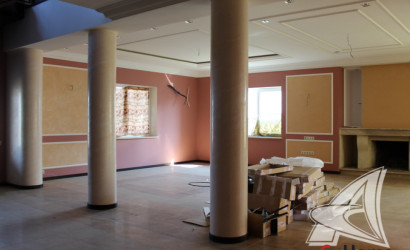 Купить дом, Тельмы-2, Тельминский с/с, 10.26 соток. Фото 20