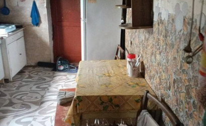  1-этаж.(72.1 м2), Воропаево(Пушкина ул.)