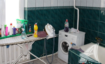 Купить дом, Брест, Речица, 7.18 соток. Фото 21