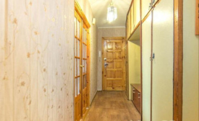 Купить 2-комнатную квартиру, Молодечно, Галицкого ул., 12. Фото 13