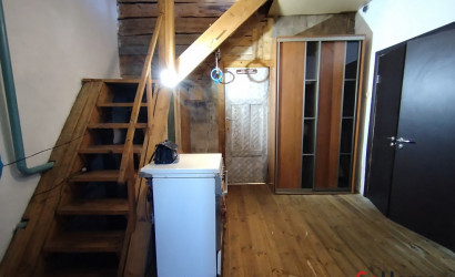 Купить дом, Жлобин, Егора Курильчика, 30, 15 соток. Фото 9