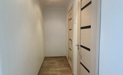 Купить 1-комнатную квартиру, Гродно, Домбровского, 57. Фото 7