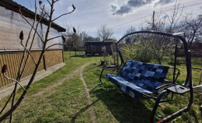 Купить дом, Путришки, Садовый, 16.8 соток. Фото 12