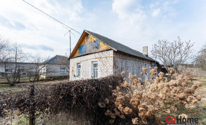 Купить дом, Барсуки, 16.5 соток. Фото 13