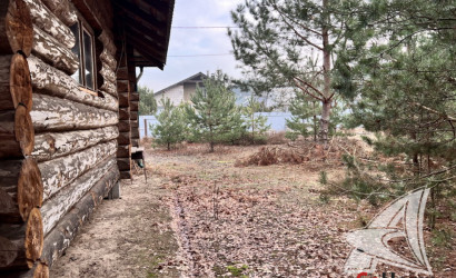 Купить дачу, Брест, Чернавчицкий с/с, 6 соток. Фото 21