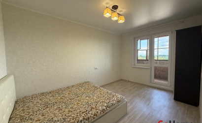 Купить 3-комнатную квартиру, Гродно, Тавлая, 42. Фото 8