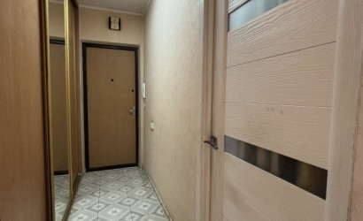Купить 3-комнатную квартиру, Гродно, Космонавтов, 38А. Фото 12