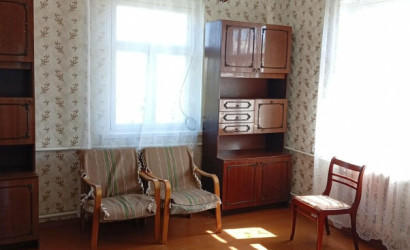 Купить дом, Слоним, Воссоединения пер., 38, 6.73 соток. Фото 6