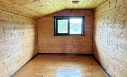 Купить дом, Параски, Центральная ул., 11.3 соток. Фото 41